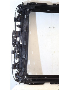 Mecanisme de toit ouvrant BMW X5 G05 PHASE 2  2