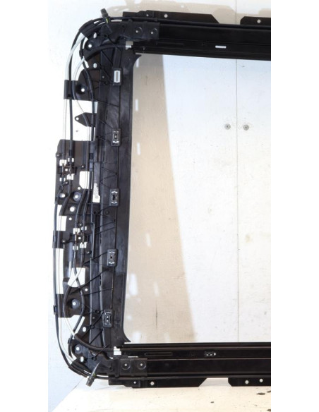 Mecanisme de toit ouvrant BMW X5 G05 PHASE 2 