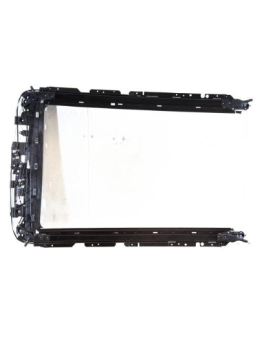 Mecanisme de toit ouvrant BMW X5 G05 PHASE 2 