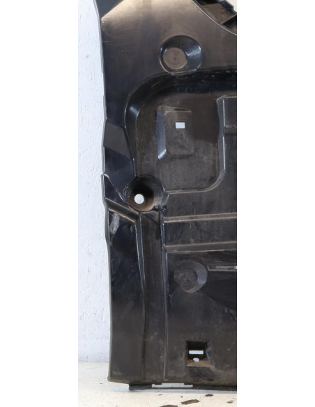 Support de pare chocs arriere BMW SERIE 7 F01 PHASE 1 Diesel