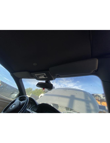 Joint de porte avant droite BMW SERIE 3 E93 CABRIO PHASE 1 Diesel