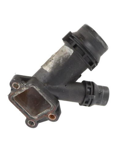 Boitier eau BMW SERIE 3 E46 PHASE 1 