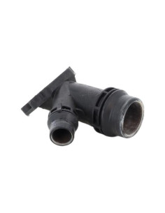 Boitier eau BMW SERIE 3 E46 PHASE 1  2