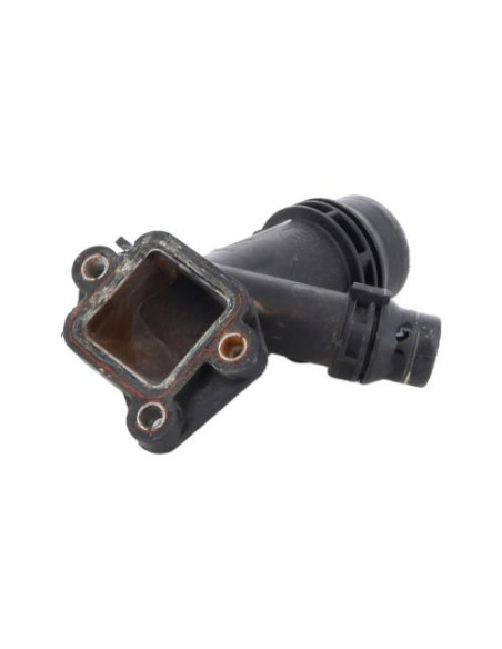 Boitier eau BMW SERIE 3 E46 PHASE 1 