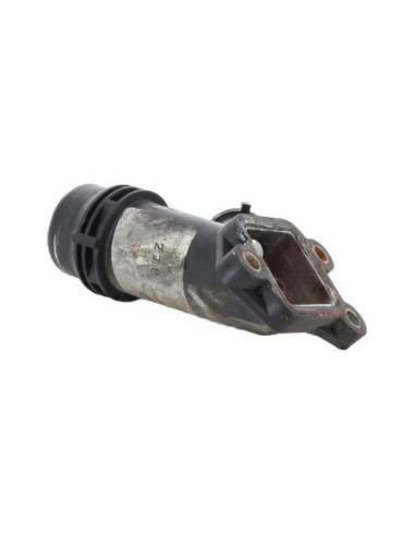 Boitier eau BMW SERIE 3 E46 PHASE 1 