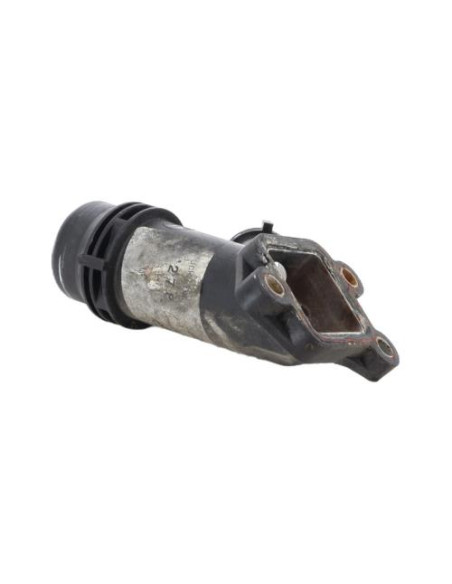 Boitier eau BMW SERIE 3 E46 PHASE 1 