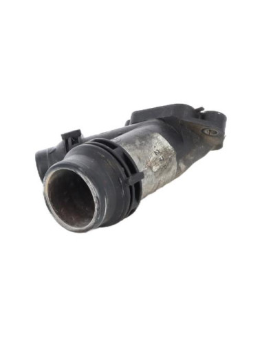 Boitier eau BMW SERIE 3 E46 PHASE 1 