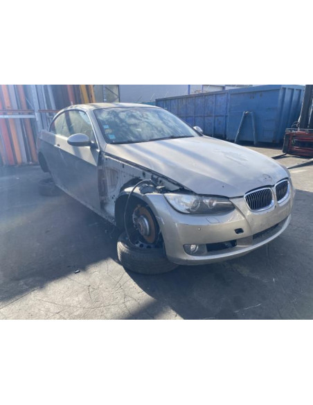 Vitre avant droit BMW SERIE 3 E93 CABRIO PHASE 1 Diesel