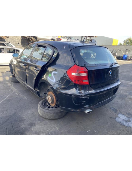 Mastervac BMW SERIE 1 E87 PHASE 2 Diesel