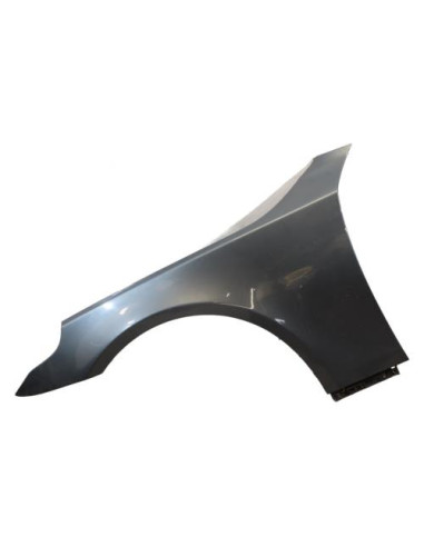 Aile avant gauche BMW SERIE 5 E60 PHASE 1 Essence