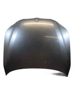 Capot BMW SERIE 5 E60 PHASE 1 Essence