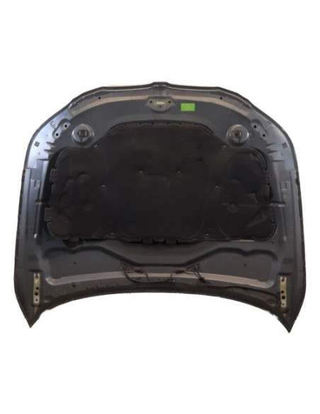 Capot BMW SERIE 5 E60 PHASE 1 Essence