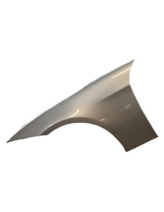 Aile avant gauche BMW SERIE 3 E91 TOURING PHASE 2 BREAK Diesel