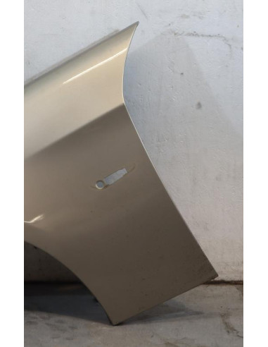 Aile avant gauche BMW SERIE 3 E91 TOURING PHASE 2 BREAK Diesel