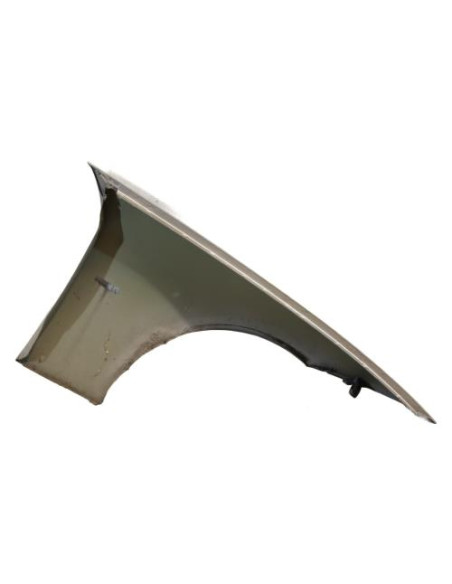 Aile avant gauche BMW SERIE 3 E91 TOURING PHASE 2 BREAK Diesel