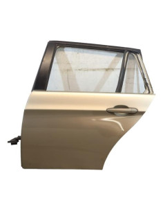 Porte arriere gauche BMW SERIE 3 E91 TOURING PHASE 2 BREAK Diesel