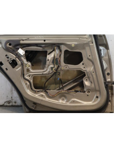 Porte arriere gauche BMW SERIE 3 E91 TOURING PHASE 2 BREAK Diesel 2