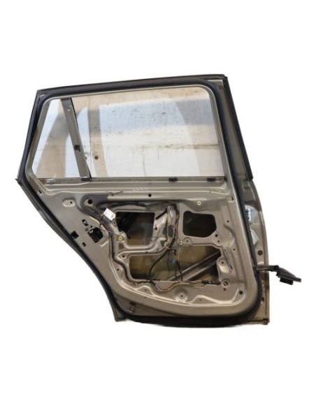 Porte arriere gauche BMW SERIE 3 E91 TOURING PHASE 2 BREAK Diesel