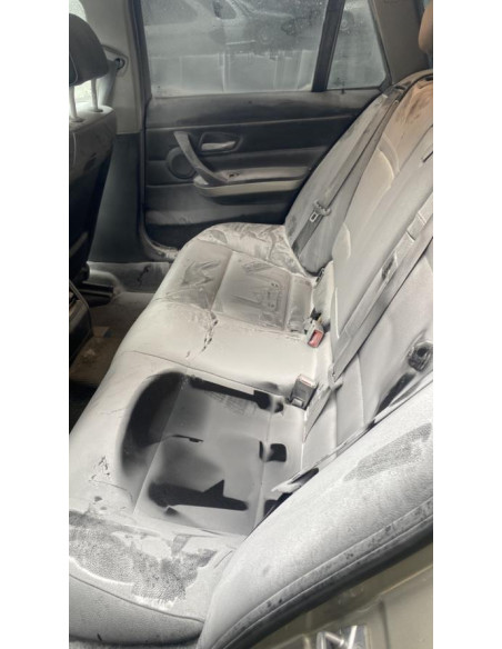 Porte arriere gauche BMW SERIE 3 E91 TOURING PHASE 2 BREAK Diesel