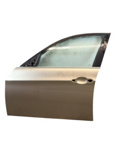 Porte avant gauche BMW SERIE 3 E91 TOURING PHASE 2 BREAK Diesel