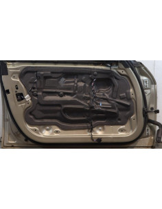 Porte avant gauche BMW SERIE 3 E91 TOURING PHASE 2 BREAK Diesel 2