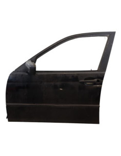 Porte avant gauche BMW SERIE 3 E46 TOURING PHASE 1 BREAK Diesel 2