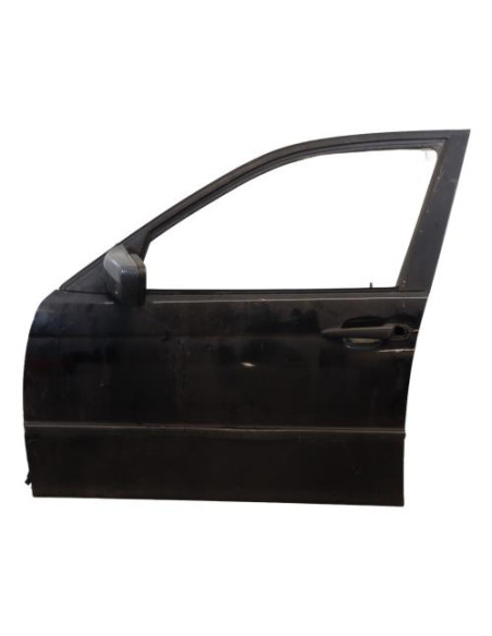 Porte avant gauche BMW SERIE 3 E46 TOURING PHASE 1 BREAK Diesel