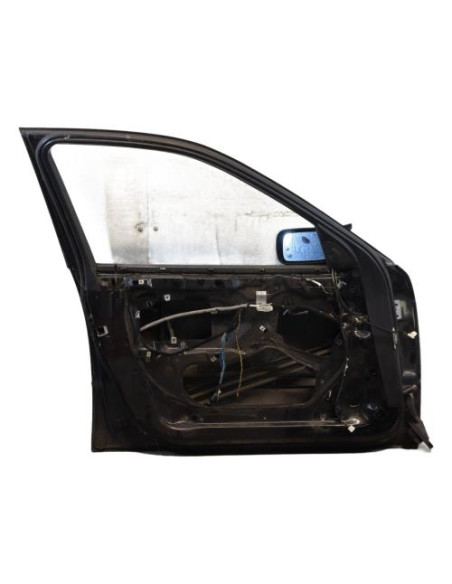 Porte avant gauche BMW SERIE 3 E46 TOURING PHASE 1 BREAK Diesel
