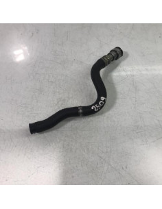 Durite BMW SERIE 5 E39 PHASE 2 Diesel