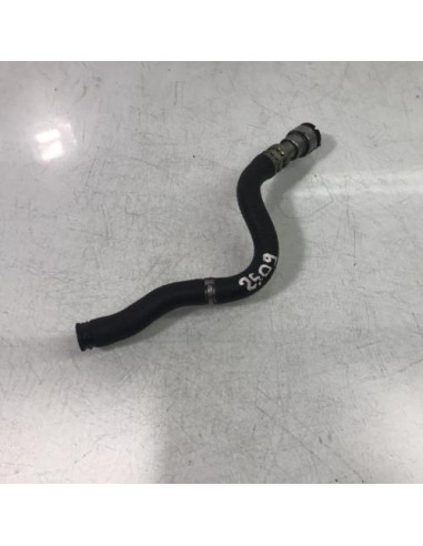 Durite BMW SERIE 5 E39 PHASE 2 Diesel