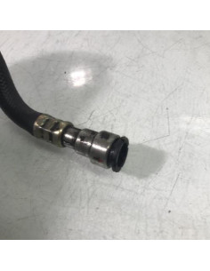 Durite BMW SERIE 5 E39 PHASE 2 Diesel 2