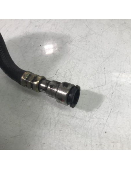 Durite BMW SERIE 5 E39 PHASE 2 Diesel