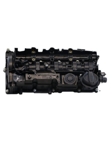 Couvre culasse BMW SERIE 1 F20 PHASE 1 Diesel