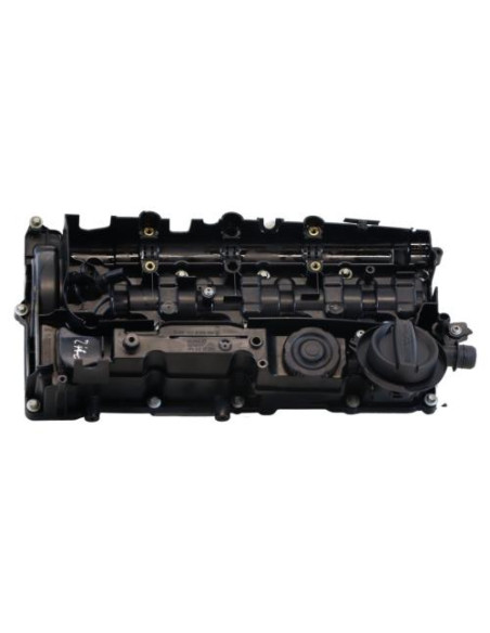 Couvre culasse BMW SERIE 1 F20 PHASE 1 Diesel