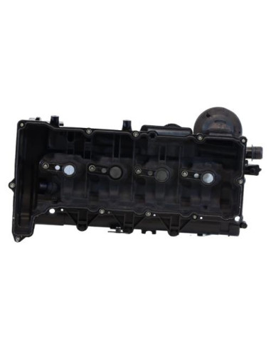 Couvre culasse BMW SERIE 1 F20 PHASE 1 Diesel