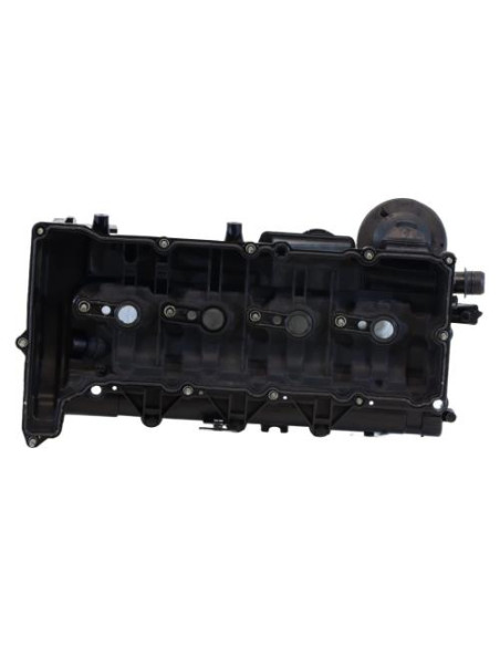 Couvre culasse BMW SERIE 1 F20 PHASE 1 Diesel