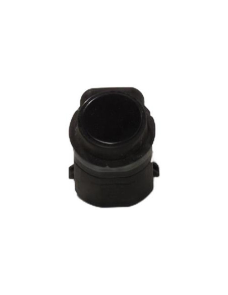 Capteur aide au stationnement BMW X3 F25 PHASE 1 Diesel