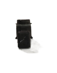 Capteur aide au stationnement BMW X3 F25 PHASE 1 Diesel 2