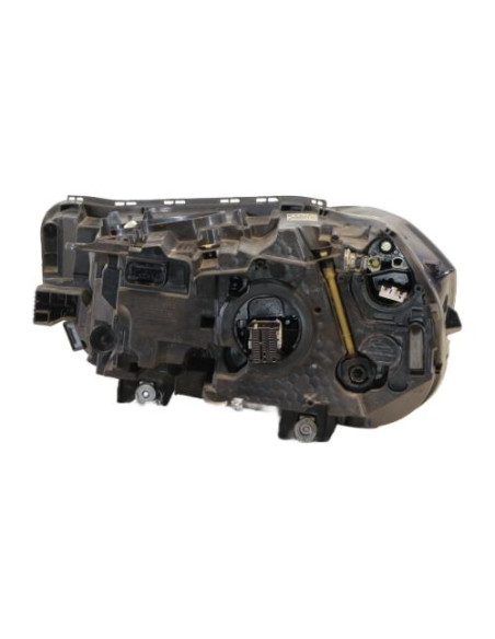 Optique avant principal droit (feux)(phare) BMW X1 F48 PHASE 2 