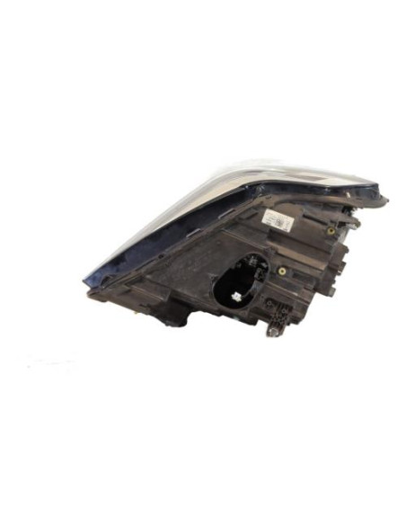 Optique avant principal droit (feux)(phare) BMW X1 F48 PHASE 2 