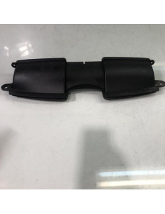 Conduite d'air BMW SERIE 3 E92 COUPE PHASE 1 Diesel