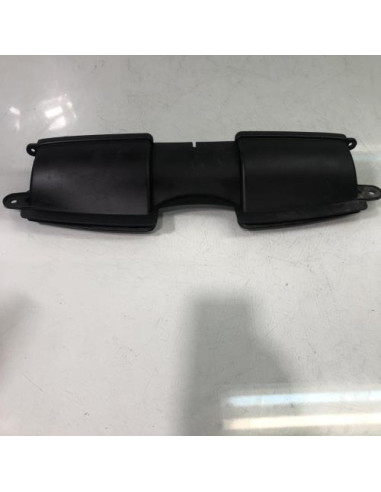 Conduite d'air BMW SERIE 3 E92 COUPE PHASE 1 Diesel