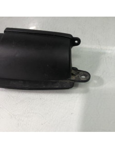 Conduite d'air BMW SERIE 3 E92 COUPE PHASE 1 Diesel 2