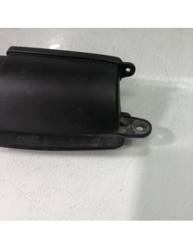 Conduite d'air BMW SERIE 3 E92 COUPE PHASE 1 Diesel