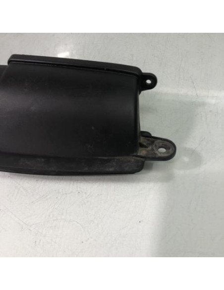 Conduite d'air BMW SERIE 3 E92 COUPE PHASE 1 Diesel