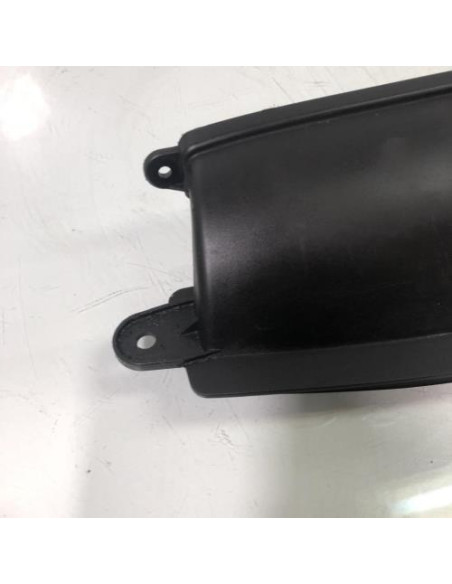 Conduite d'air BMW SERIE 3 E92 COUPE PHASE 1 Diesel