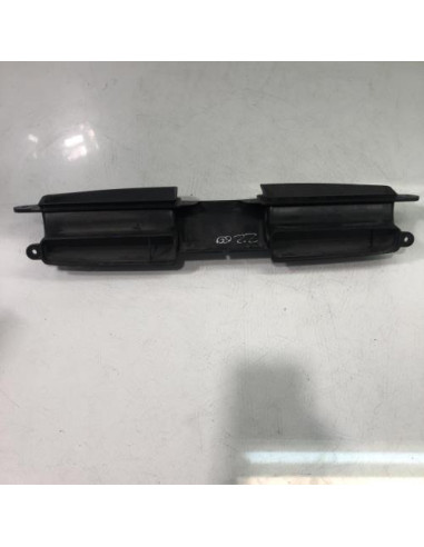 Conduite d'air BMW SERIE 3 E92 COUPE PHASE 1 Diesel