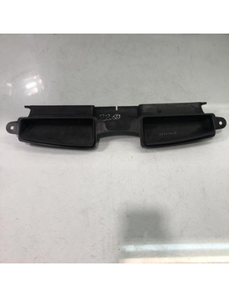 Conduite d'air BMW SERIE 3 E92 COUPE PHASE 1 Diesel