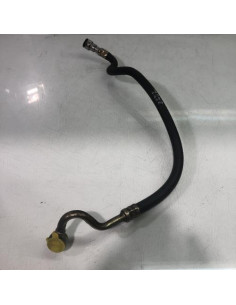 Durite BMW SERIE 3 E90 PHASE 1 Diesel