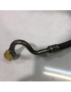 Durite BMW SERIE 3 E90 PHASE 1 Diesel 2